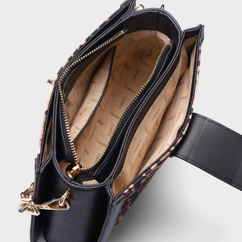 Women's Ruth Handbag