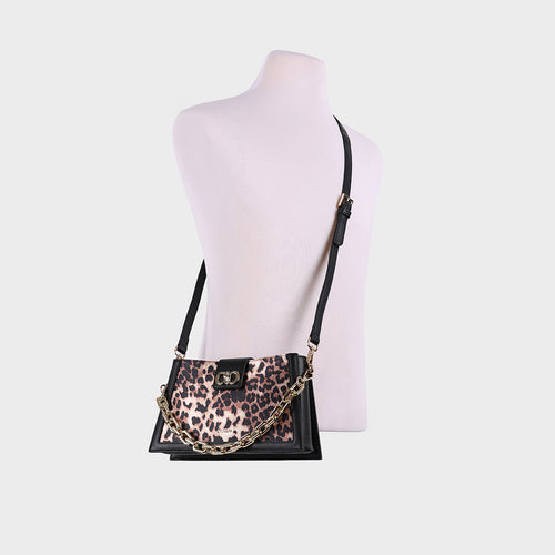 Women's Ruth Handbag