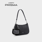 Women's Prisma Raylan Handbag