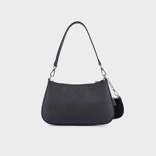 Women's Prisma Raylan Handbag
