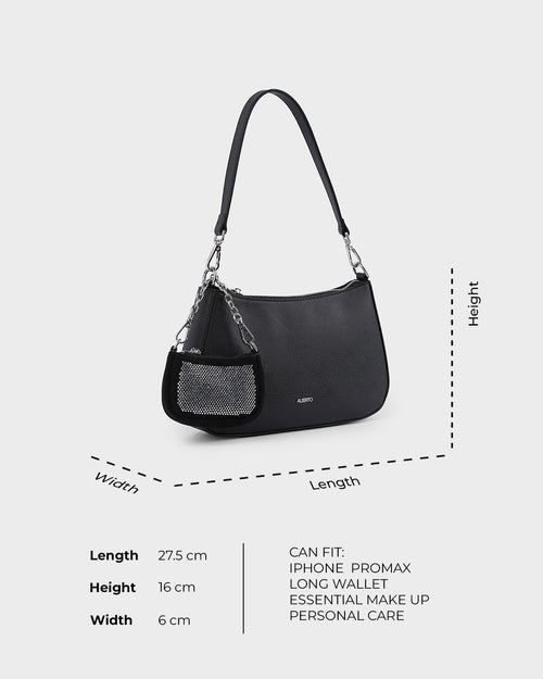 Women's Prisma Raylan Handbag