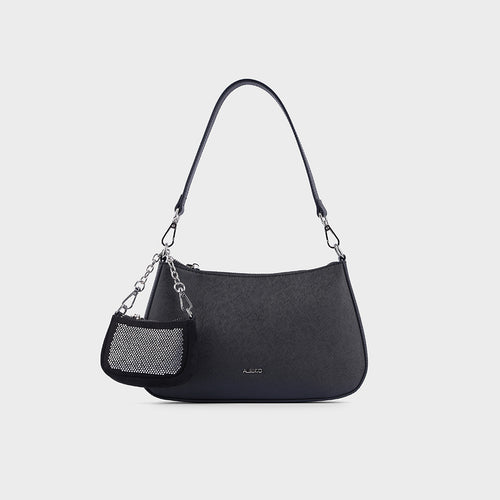 Women's Prisma Raylan Handbag