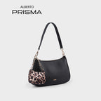 Women's Prisma Raylan Handbag