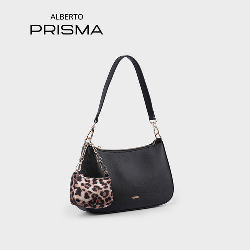 Women's Prisma Raylan Handbag