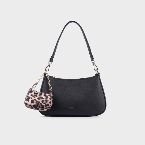 Women's Prisma Raylan Handbag