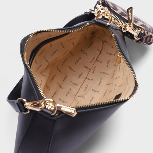 Women's Prisma Raylan Handbag