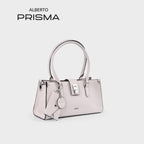 Women's Prisma Nyssa Handbag