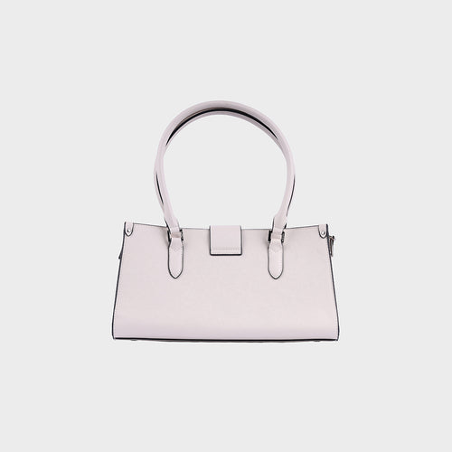 Women's Prisma Nyssa Handbag