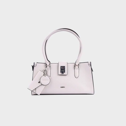 Women's Prisma Nyssa Handbag