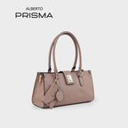 Women's Prisma Nyssa Handbag