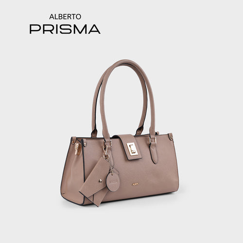 Women's Prisma Nyssa Handbag