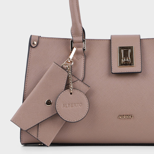 Women's Prisma Nyssa Handbag