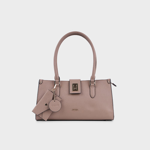 Women's Prisma Nyssa Handbag