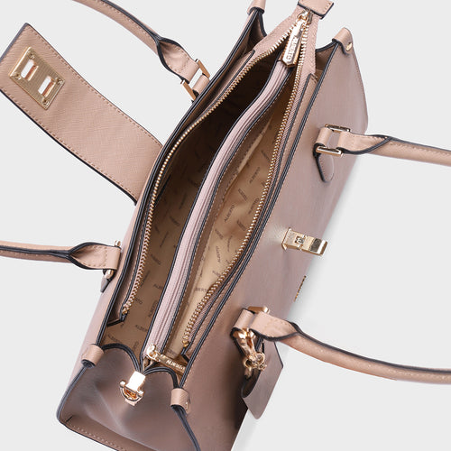 Women's Prisma Nyssa Handbag