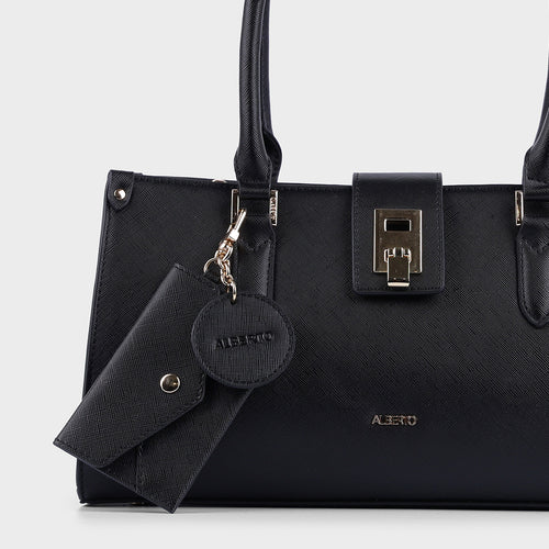 Women's Prisma Nyssa Handbag