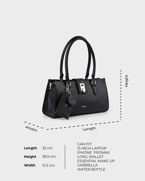 Women's Prisma Nyssa Handbag