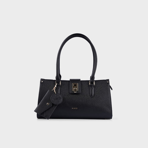Women's Prisma Nyssa Handbag