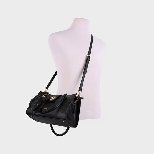 Women's Prisma Nyssa Handbag