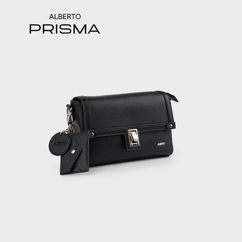 Women's Prisma Kaelyn Handbag