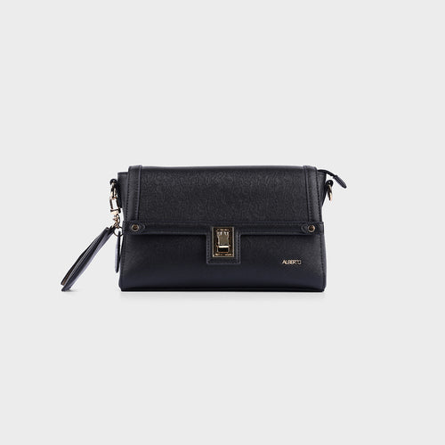 Women's Prisma Kaelyn Handbag