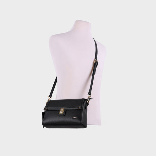 Women's Prisma Kaelyn Handbag