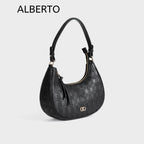 Women's Timy Handbag