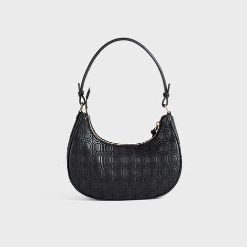 Women's Timy Handbag
