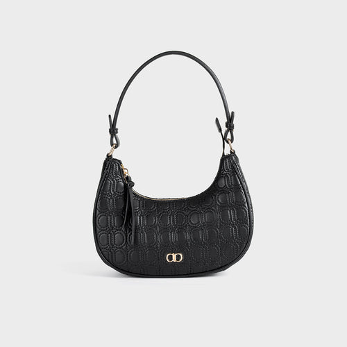 Women's Timy Handbag