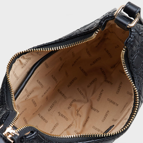 Women's Timy Handbag