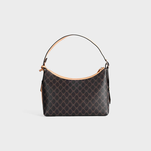 Women's Trina Handbag