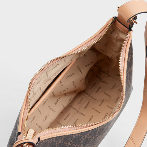 Women's Trina Handbag