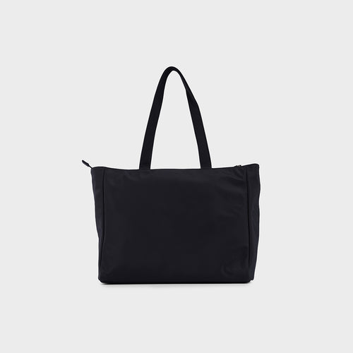 UrbanFlex Women's Winslet Handbag