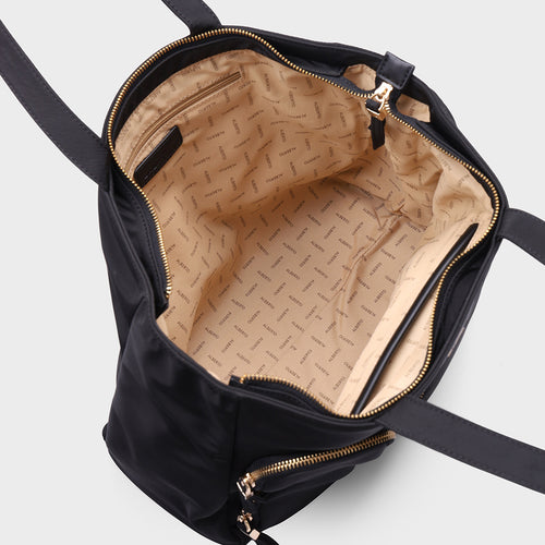 UrbanFlex Women's Winslet Handbag