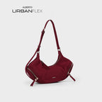 UrbanFlex Women's Anica Handbag