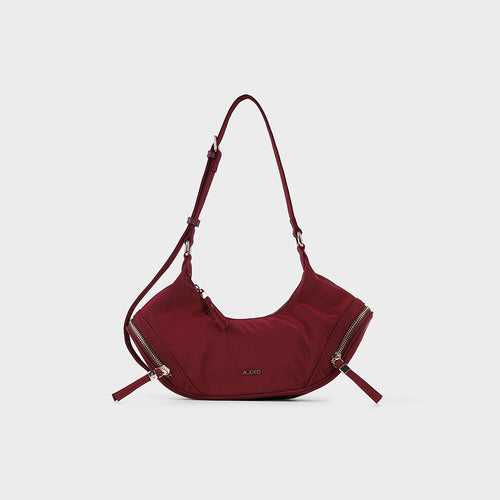 UrbanFlex Women's Anica Handbag