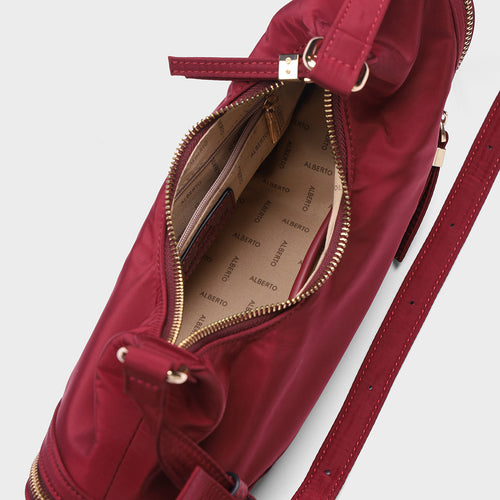 UrbanFlex Women's Anica Handbag