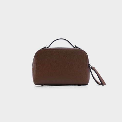 Men's Lark Crossbody Bag