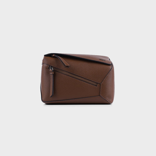 Men's Blaze Crossbody Bag