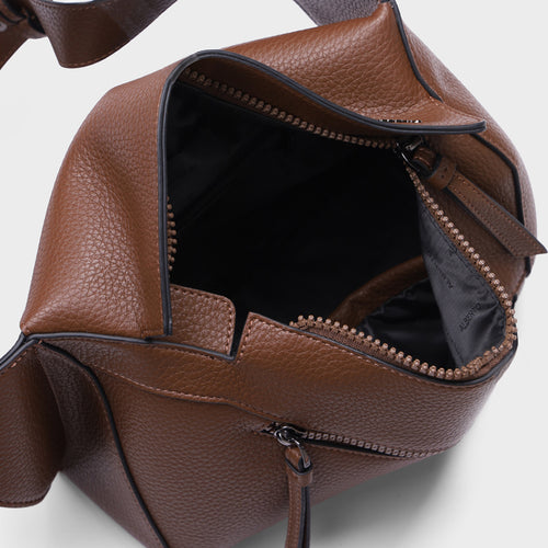 Men's Blaze Crossbody Bag