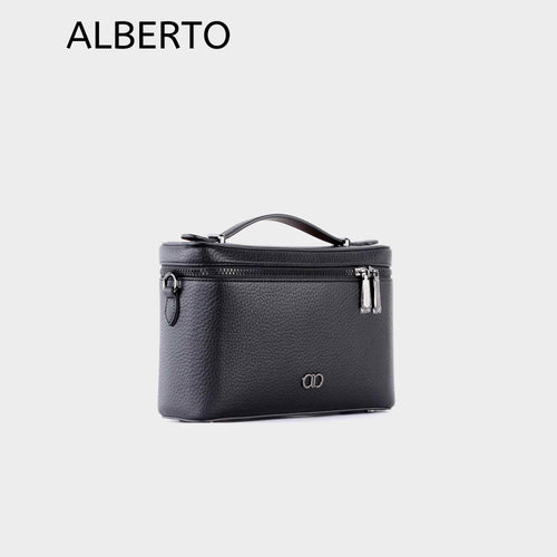 Men's Colin Handbags