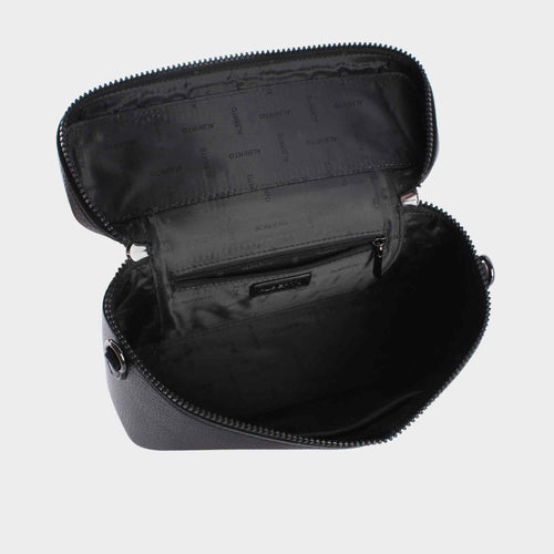 Men's Colin Handbags