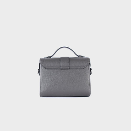 Men's Kash Handbags