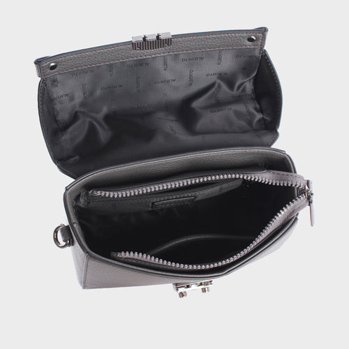 Men's Kash Handbags