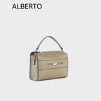 Men's Jax Mini Crossbody Bag