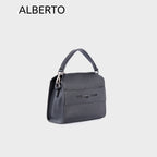 Men's Jax Mini Crossbody Bag