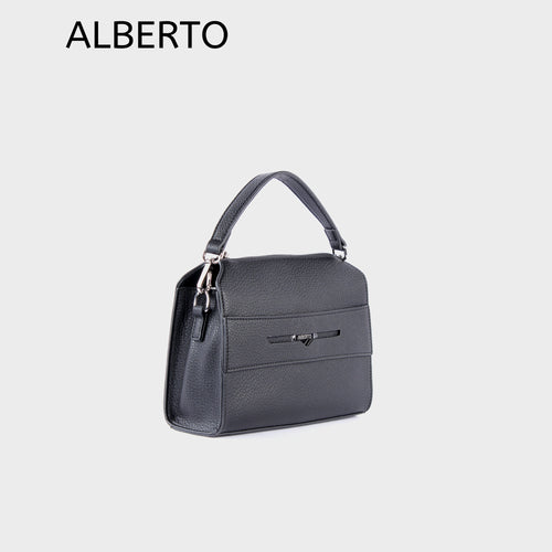 Men's Jax Mini Crossbody Bag