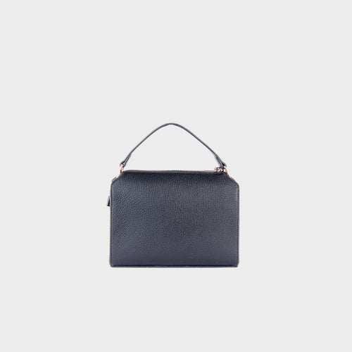 Men's Jax Mini Crossbody Bag