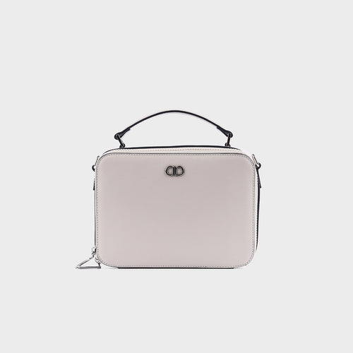 Men's Prisma Owen Crossbody Bag