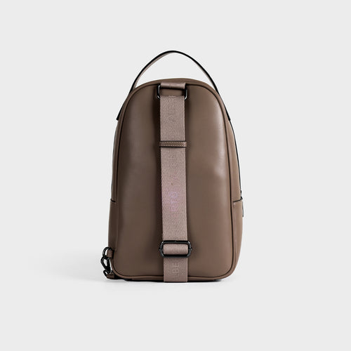 Men's Tom Backpack