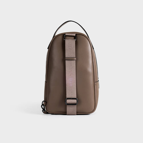 Men's Tom Backpack